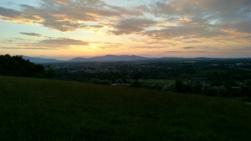 Copia de Vinegar Hill Views (Enniscorthy) [1600x1200]